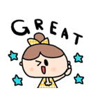 (nenerin日常スタンプ531英語気遣い)修正0（個別スタンプ：26）