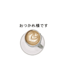 大人可愛い クリスマス（個別スタンプ：11）