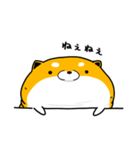 ぼくもちお（個別スタンプ：10）