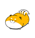 ぼくもちお（個別スタンプ：31）