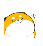 ぼくもちお（個別スタンプ：37）