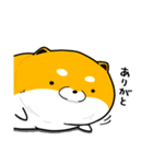 ぼくもちお（個別スタンプ：39）