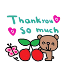 (nenerin日常スタンプ537英語気遣い)修正（個別スタンプ：4）