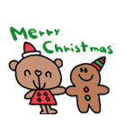 (nenerin日常スタンプ537英語気遣い)修正（個別スタンプ：21）