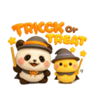 全員集合♡春夏秋冬年末年始♡季節のお祝い（個別スタンプ：26）