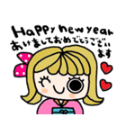 nenerin日常会話スタンプ932関西弁（個別スタンプ：1）