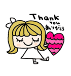 nenerin日常会話スタンプ932関西弁（個別スタンプ：3）