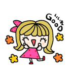 nenerin日常会話スタンプ932関西弁（個別スタンプ：10）