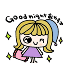 nenerin日常会話スタンプ932関西弁（個別スタンプ：12）