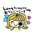 nenerin日常会話スタンプ932関西弁（個別スタンプ：13）