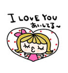 nenerin日常会話スタンプ932関西弁（個別スタンプ：14）