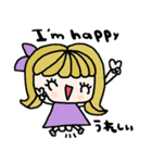 nenerin日常会話スタンプ932関西弁（個別スタンプ：19）