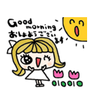 nenerin日常会話スタンプ932関西弁（個別スタンプ：30）