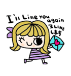 nenerin日常会話スタンプ932関西弁（個別スタンプ：40）