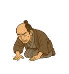 返事しやすいスタンプ（個別スタンプ：19）