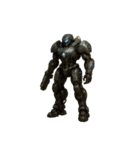 返事しやすいスタンプ（個別スタンプ：30）