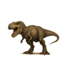 返事しやすいスタンプ（個別スタンプ：32）