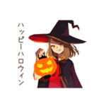 ずっと使える♡やさしい妻（個別スタンプ：25）