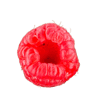 ラズベリー＆ブラックベリー コレクション（個別スタンプ：2）