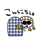 nenerin日常会話スタンプ931関西弁修正（個別スタンプ：1）