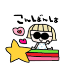 nenerin日常会話スタンプ931関西弁修正（個別スタンプ：36）