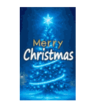 毎年使える！大人の年賀状【BIG】（個別スタンプ：31）