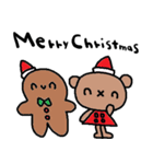 (nenerin日常スタンプ536英語気遣い)（個別スタンプ：13）