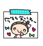 nenerin日常会話スタンプ930関西弁修正0（個別スタンプ：32）