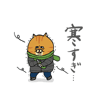 ねこ好きさんの為のねこ年スタンプ2（個別スタンプ：29）