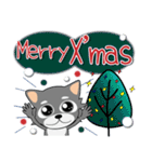 こんにチワワ★年末年始（再販）（個別スタンプ：10）