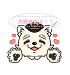 メイそらスタンプ（個別スタンプ：2）