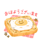 大人可愛いクリスマスとお正月 2026（個別スタンプ：37）