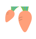 あけおめ！ユニコーンスタンプ（個別スタンプ：8）