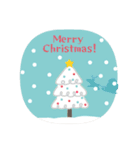 あけおめ★年末年始★2026（個別スタンプ：19）