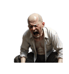 あけおめ 競馬で叫ぶおじさん（個別スタンプ：40）