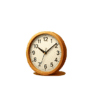 〇〇みたいやな（個別スタンプ：5）