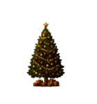 〇〇みたいやな（個別スタンプ：7）