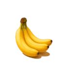 〇〇みたいやな（個別スタンプ：13）