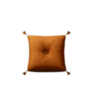 〇〇みたいやな（個別スタンプ：21）