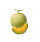 〇〇みたいやな（個別スタンプ：27）