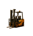 〇〇みたいやな（個別スタンプ：29）