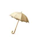 〇〇みたいやな（個別スタンプ：31）