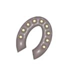 午年の年始のごあいさつ（個別スタンプ：10）