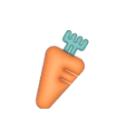 午年の年始のごあいさつ（個別スタンプ：11）