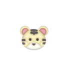 しばらく使える年号と干支2026（個別スタンプ：15）