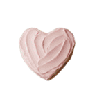 カスタムケーキスタンプ（個別スタンプ：5）