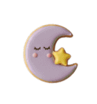 カスタムケーキスタンプ（個別スタンプ：26）