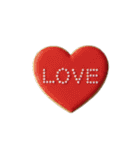 カスタムケーキスタンプ（個別スタンプ：27）