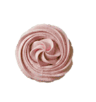 カスタムケーキスタンプ（個別スタンプ：31）