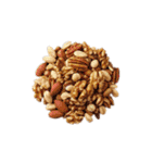 カスタムケーキスタンプ（個別スタンプ：38）